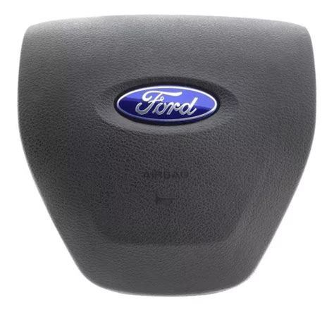 Tampa Airbag Volante Ford Ranger Frete Gr Tis