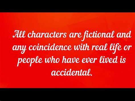 Pine Falls Guest Masturbation 17 XVIDEOS