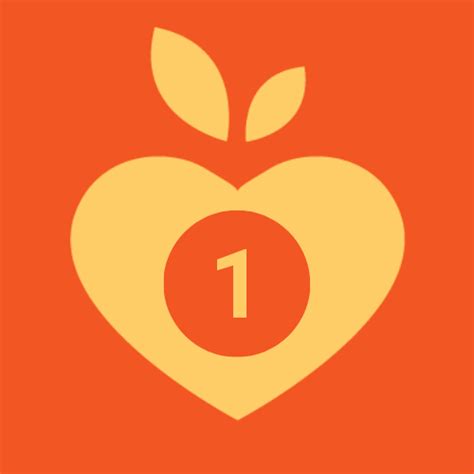 Find Food — St Croix Valley Food Bank