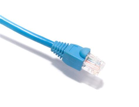 The Difference Between UTP and STP Cable | Techwalla