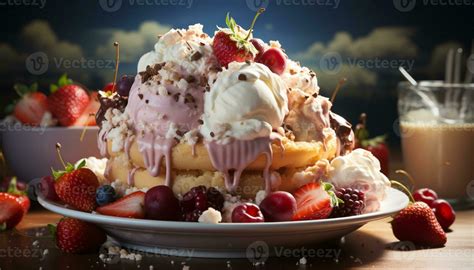mouth watering stock  images  backgrounds