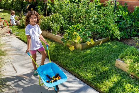 Home - Atelier Kids Miami