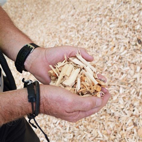 Understanding Your Wood Fuel Azwood