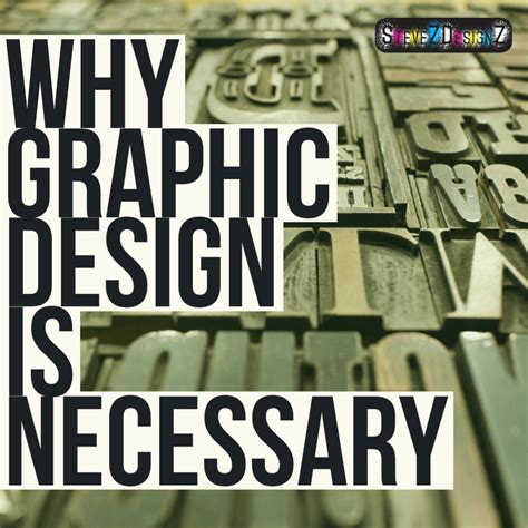 graphic design   stevez designz