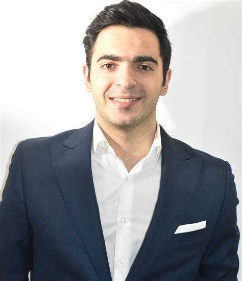 Health Disparities in Women and Refugees: Can we Improve Care? - North