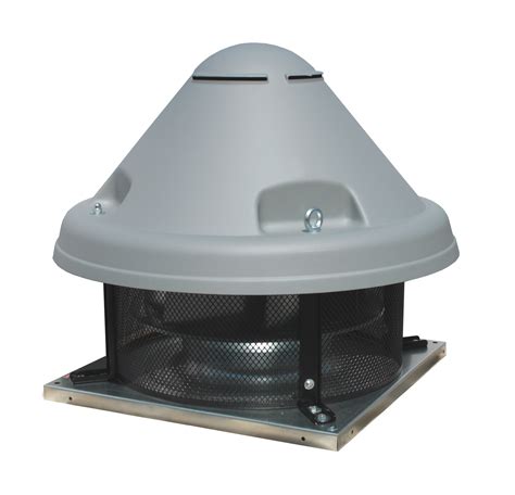 Rischio Atmosfere Esplosive A T E X 7