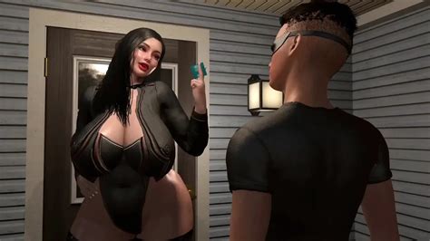 Free BBW Neighbor Porn Videos XHamster