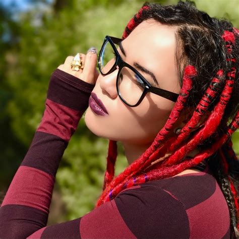 Urban Outfitters Accessories Oversized Retro Nerd Babe Glasses