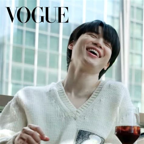 facevoguea day  btss jimin  nyc bts