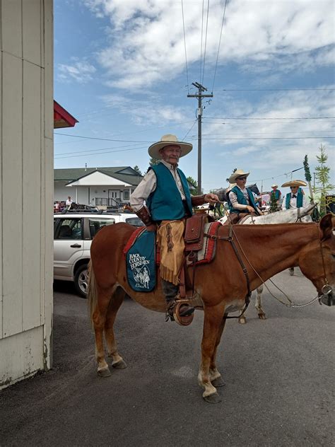 The most read obituaries in the bergen record last month 1
