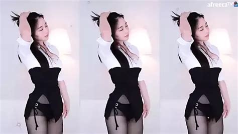 Cheon Sorin Mommae Korean Asian Porn XHamster