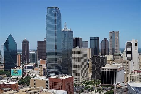 Dallas - Wikipedia