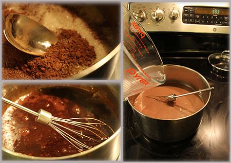 The Best Hot Cocoa From Scratch Art Of Natural Living