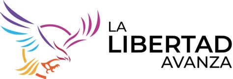 La Libertad Avanza Wikiwand