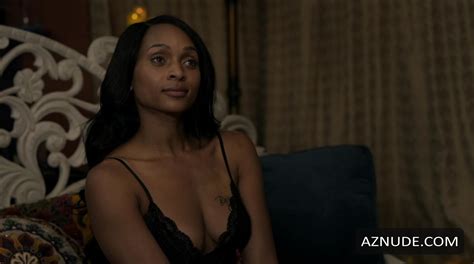 Melissa L Williams Nude Aznude