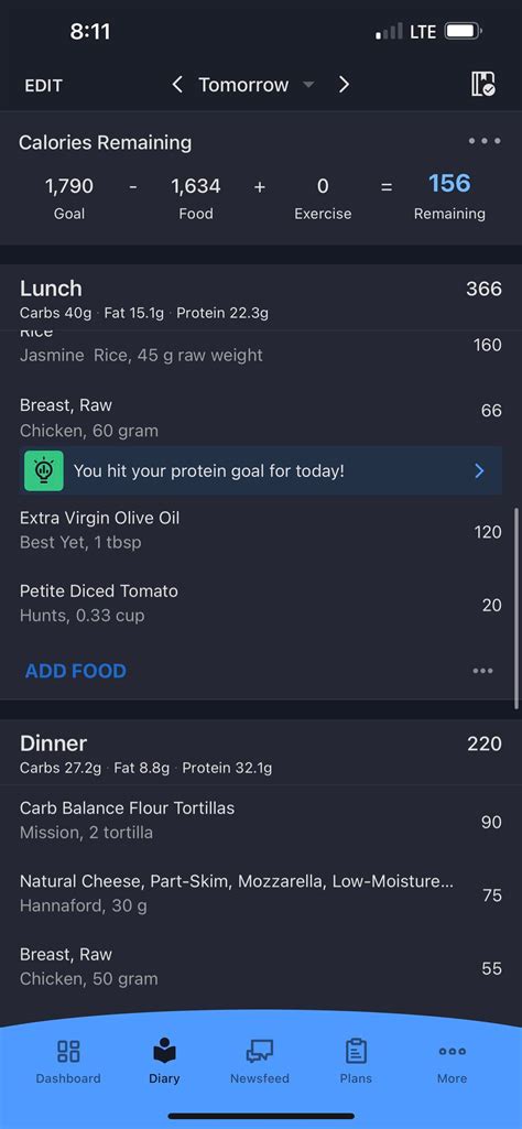 Weight food raw vs cooked? : r/Myfitnesspal