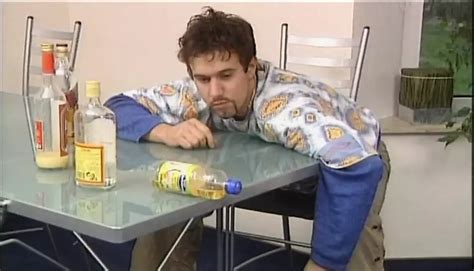 Sapore Di Nero Episode 1 Free Great Italian Porn Video 5e XHamster