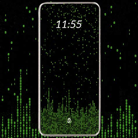 Cyberlivewallpapers