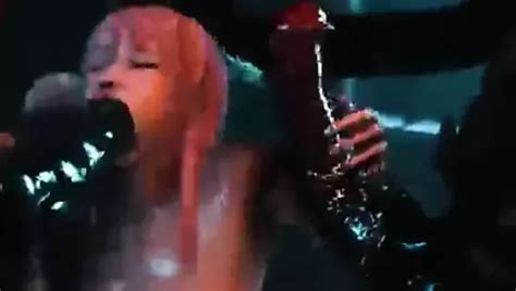 Free Monsters Porn Videos Xhamster