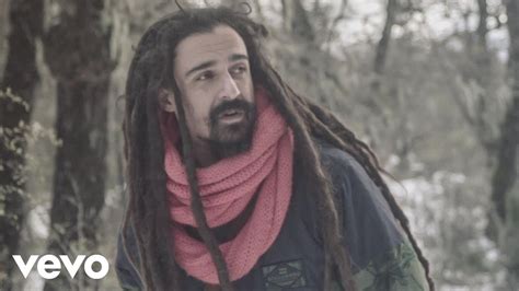 Dread Mar I Qu Hago Yo Videoclip Youtube