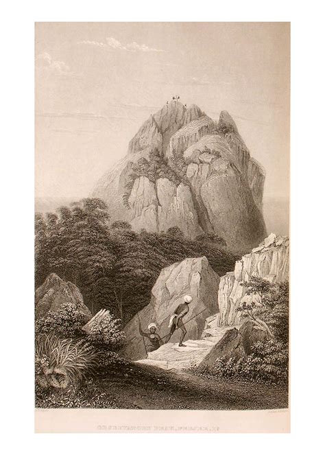 record of wilkes archives provide a glimpse into local history 22