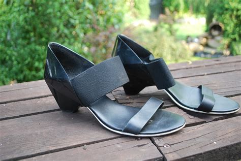 Sandały damskie United Nude Największy wybór sandałów damskich