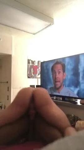 They Re Watching Top Chef But That Bottom Chef Gay Amateur Porn XHamster