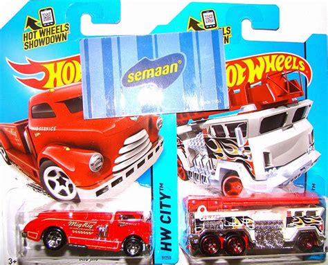 T Hunted O Lote C Da Linha B Sica Hot Wheels Tamb M J Chegou No Brasil