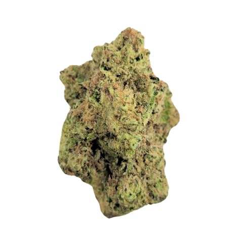 Biscotti 3296 Hybrid DeƎw Premium Cannabis
