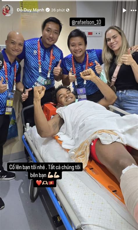 V Ch C Ng T Vi T Nam C U Th V V N Thanh C Ng Khai Lu N Chuy N H N H Hot Girl Ph Ng Gym