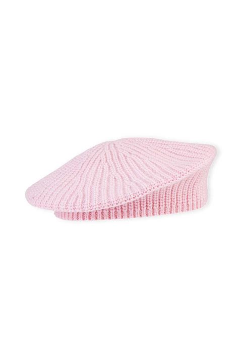 10 Best Womens Berets To Channel Your Inner French Girl 2022