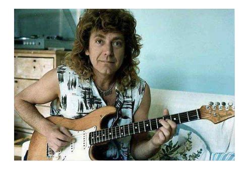 Hot Pics Of Robert Page Photos Led Zeppelin Official Forum