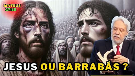 Estudo Sobre Jesus No Getsêmani - RETOEDU