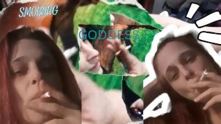 Free Smokey Mouths Porn Videos From Thumbzilla