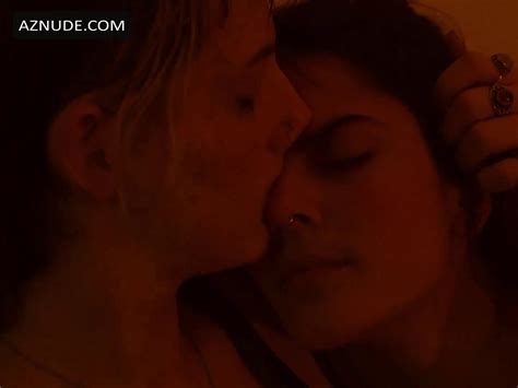 Dirt Nude Scenes Aznude