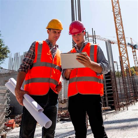 Contractors All Risk Insurance Construction Builders Insurance Uk