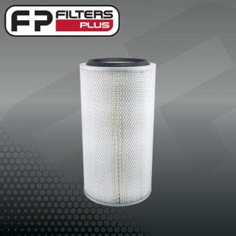 Clarcor KY2139-1000 - Filters Plus WA