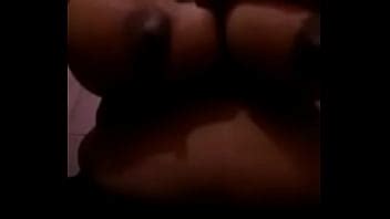 Marati Aunty Videos XVIDEOS