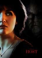 The Host Nude Scenes Aznude