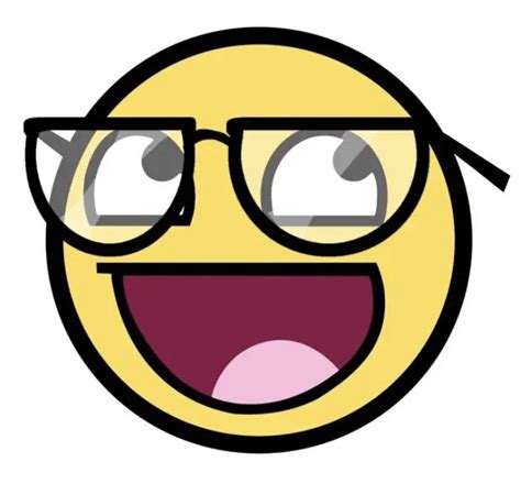 Credit: @epicgory on tiktok | Face icon, Silly faces, Funny faces