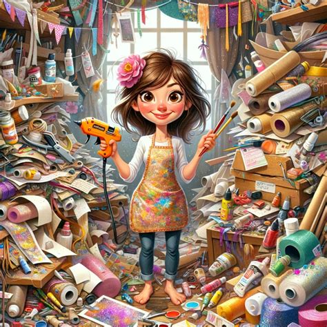 Digital crafting kits will soon launch at the Scrapbookcom store 13