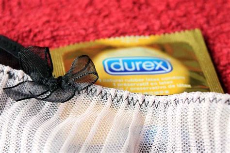 Does The Use Of Sex Toys Ruin Relationships Rose Toy Official