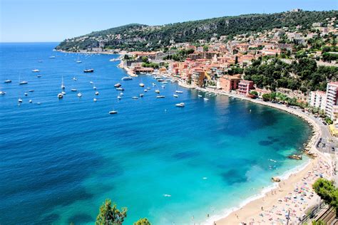Go South France - tourism, holidays and places to stay