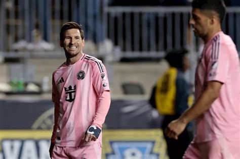 Fifa Club World Cup 2025 Start Times Philly Schedule How To Watch