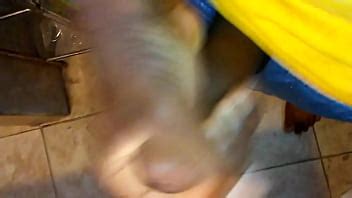 20160701 192214 XVIDEOS