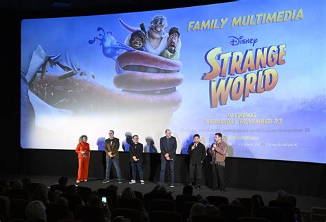 Florida Teacher Under Investigation For Showing Disney Movie With Gay Character Truthout