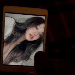 20C3B855 BDE4 4626 9F54 98C3D5616365 Porn EroMe