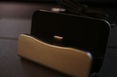 Turing Smart Screen | ref@web