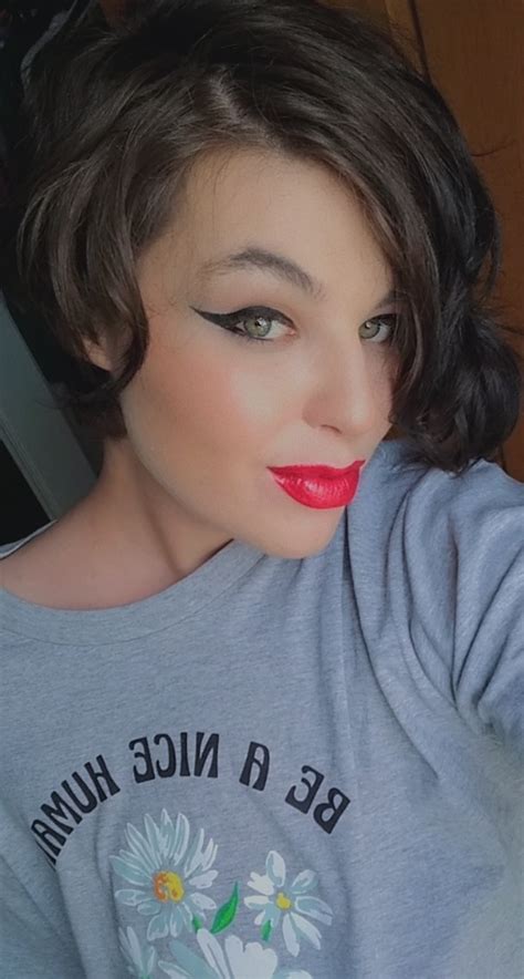 16 Best U Sneet Snart Images On Pholder Femboy U Sneet Snart And Gay Gone Mild