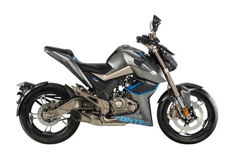 Most Powerful Naked Sports Bike In Bangladesh Zontes Zt U Top My XXX Hot Girl